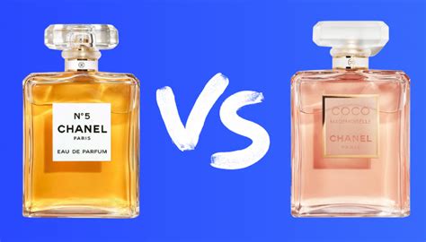 chanel no 5 vs mademoiselle|chanel no 5 priceline.